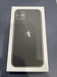 Apple iPhone 11 64Gb