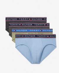 Набір чоловічоі білизни Tommy Hilfiger. Розмір М - L. Оригінал