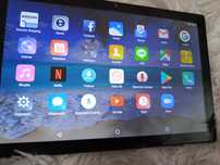 Sprzedam tablet 10,36 cali,16GB ram,1tb ROM android 13