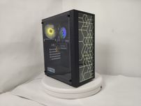 Komputer Gamingowy i7-13700, RTX 5060 Ti 16 GB, 32 GB RAM,SSD,Win 11