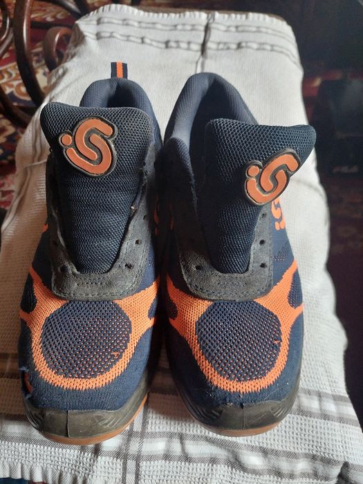 Buty męskie   sprzedam