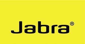 Słuchawki bezprzewodowe nauszne Jabra Evolve 2 65 Flex