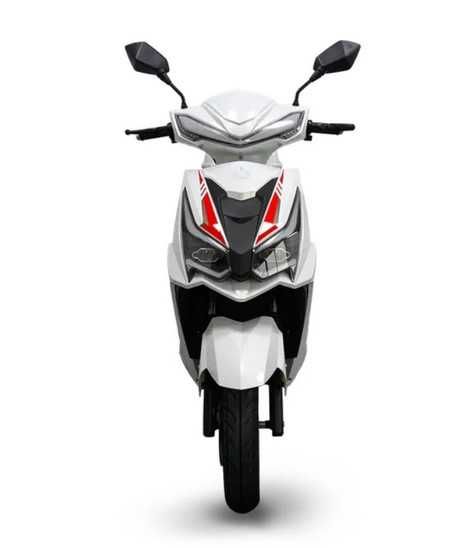 Neovolt Pulse NOVAS CHEGADAS Demop