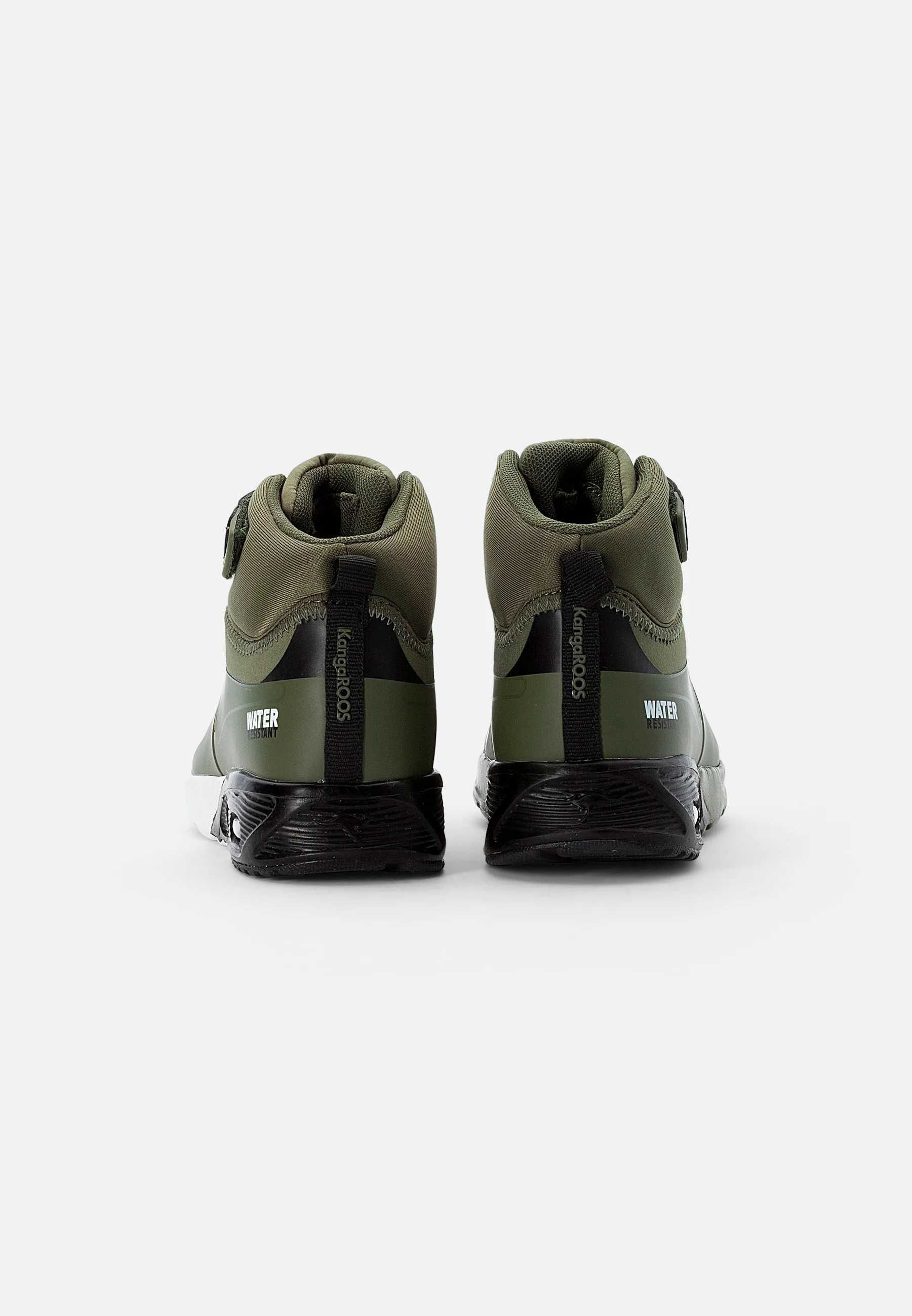 Nowe buty sportowe/adidasy/półbuty/obuwie KangaROOS KX HYDRO/sneakersy