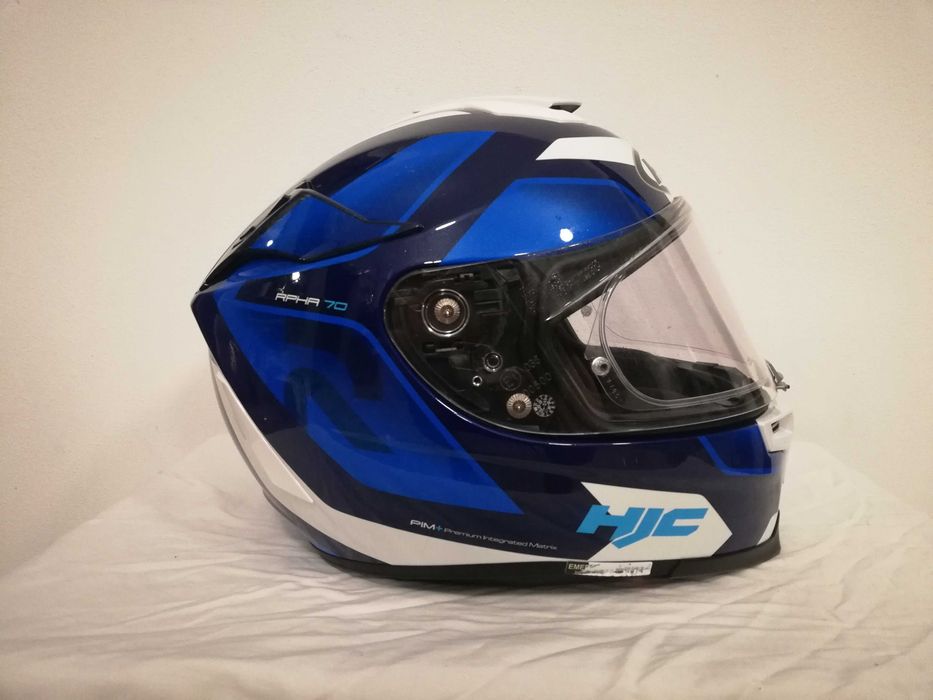 KASK HJC RPHA 70 / Arai Icon Shoei AGV hjc shark bell ls2 mtr shiro