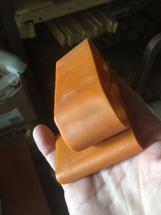 Élastomero de Hytrel da DuPont(matéria prima)