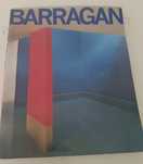 Livro "Barragán: Obra Completa"
