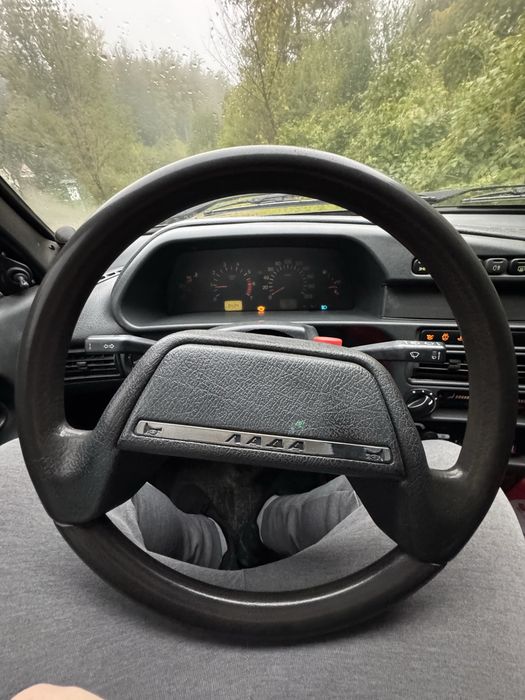 Продам ваз 2114 2005 рік 1.5