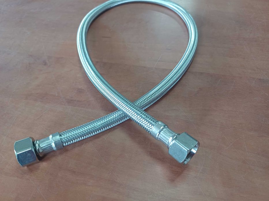 Bidet regulowana sedesowa myjka ciśnieniowa