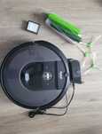 IRobot Roomba i7
