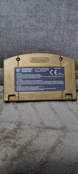Pokemon stadium 2