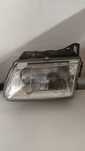 Farol Citroën saxo 96/99 drt.