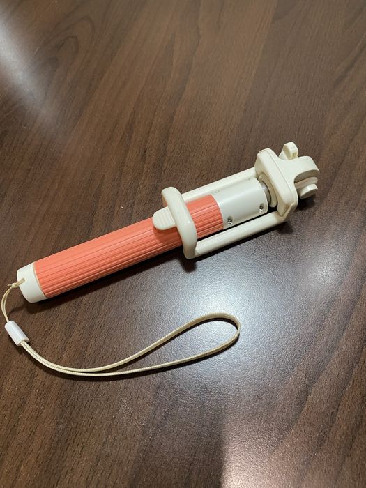 Селфі палка Xiaomi, монопод, selfie stick