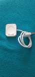 Kabel miseczka do ladowania smartwatch Garett eva