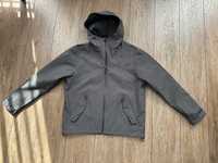 Polo Ralph Lauren демисезонная куртка, ветровка мужская