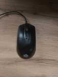 SteelSeries Rival 3 Gaming Myszka Przewodowa 8500 DPI RGB Używana