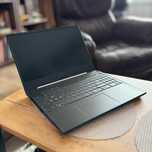 Laptop ASUS A15, 16GB RAM, RTX 4050 6 GB, 2.33 TB SSD, Gwar do 05 2027