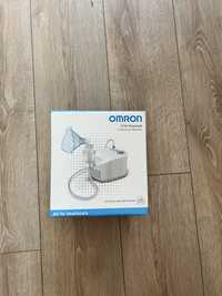 Нібулайзер OmROn