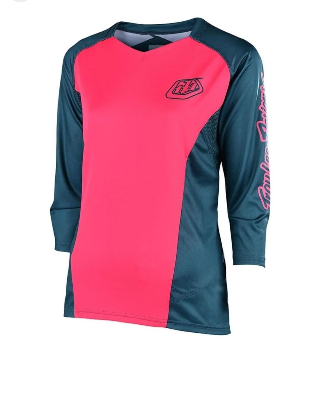 Nowa damska bluza na rower MTB / enduro Troy Lee Designs rozmiar L