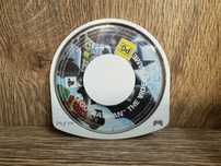 Gra Lego Batman The VideoGame Sony PSP