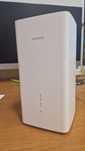 Router WiFi Huawei B626-265