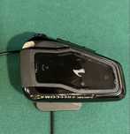 Cardio ScalaRidet Freecom 4