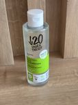 Under Twenty Oczyszczający tonik antybakteryjny 200 ml OKAZJA !