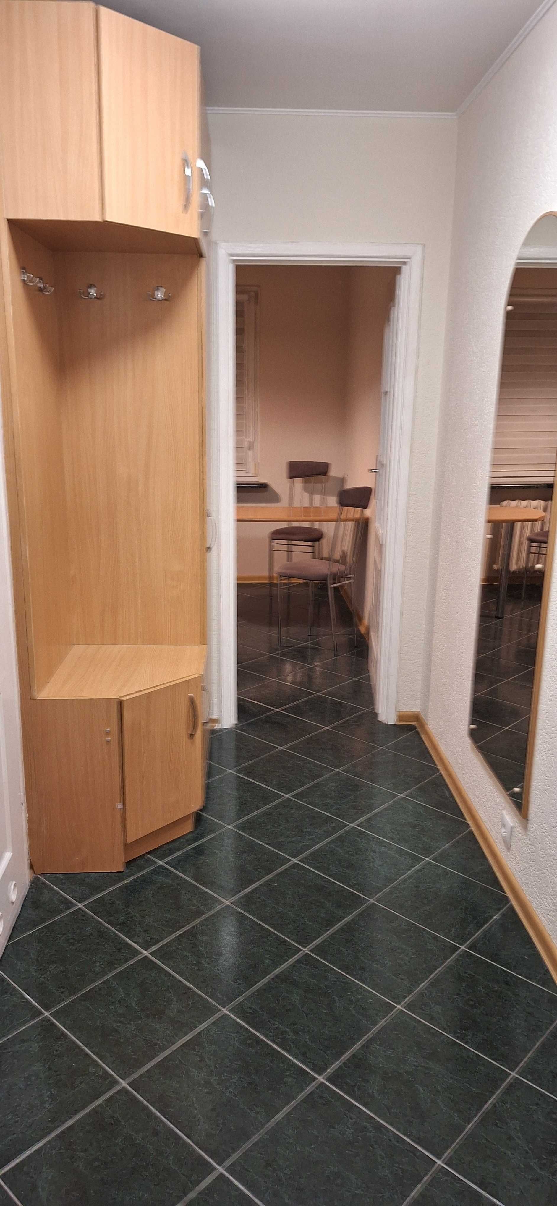 mieszkanie do wynajęcia