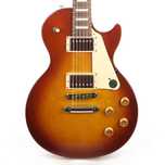 Gibson Les Paul Tribute Satin Iced Tea Modern 2019