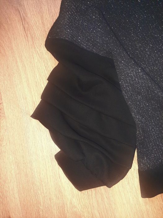 Продам костюм Positiv,  трикотаж, р.38