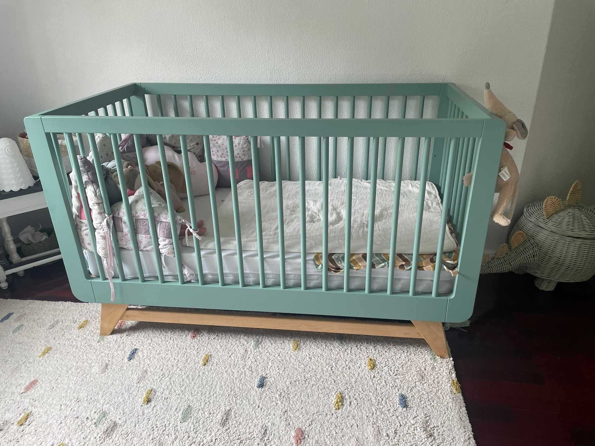 Cama de Grades LaRedoute - Willox
