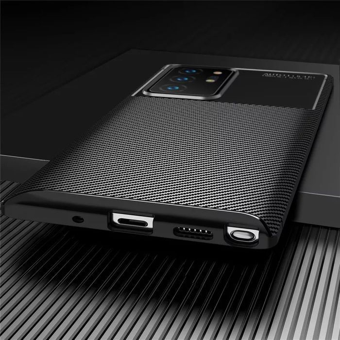Capa Auto Focus Samsung S21 / S21 Plus / S22 Ultra / S22 Plus / A32 5G