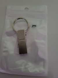 Pendrive  Xiaomi 2tb