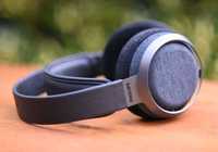 Słuchawki przewodowe Philips Fidelio X3