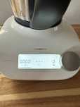 Thermomix Friend stacja