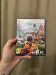 Sackboy PS5 / Sack boy