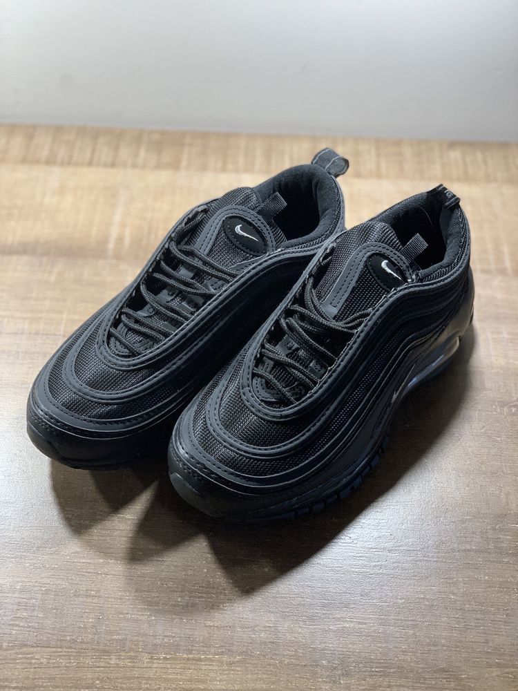 кросівки nike air max 97