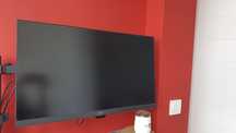Монітор benq gw2780