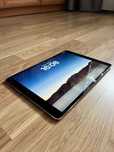 IPAD Pro 10.5 64gb Wi-Fi