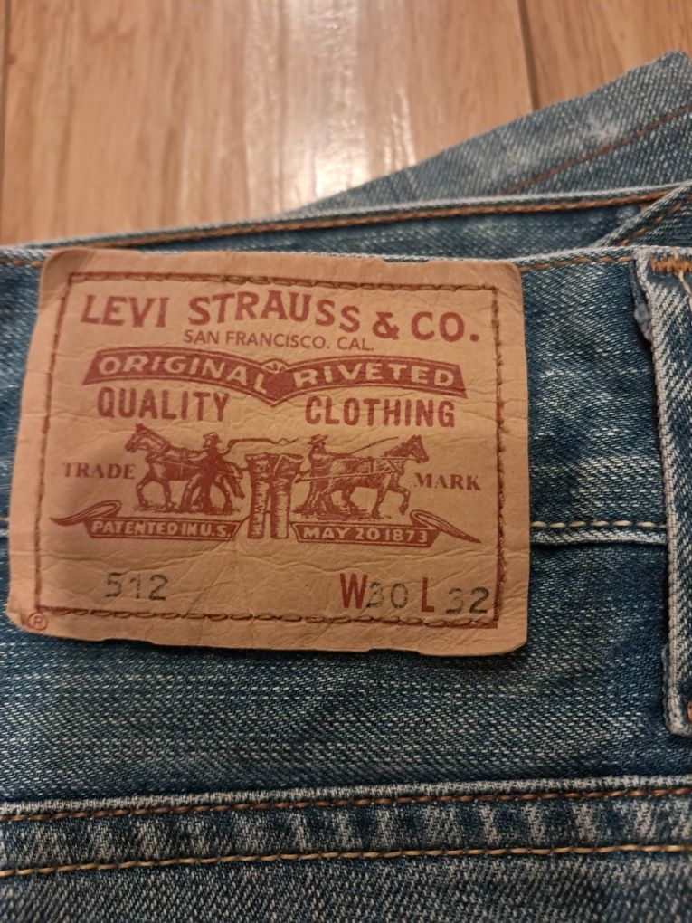 Levis,  Diesel e Replay