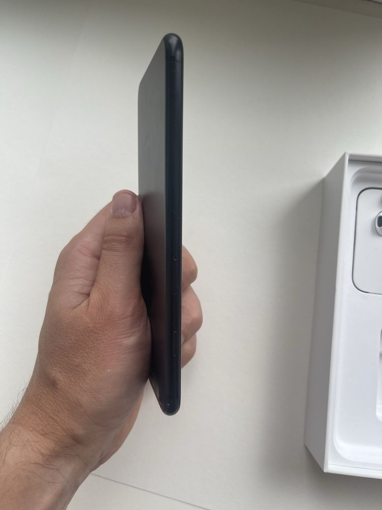 iphone  7  plus 32