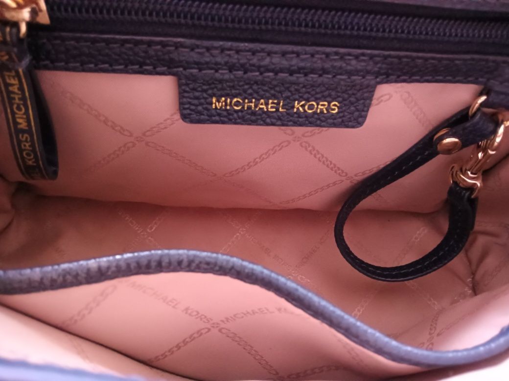 Mala da Michael Kors