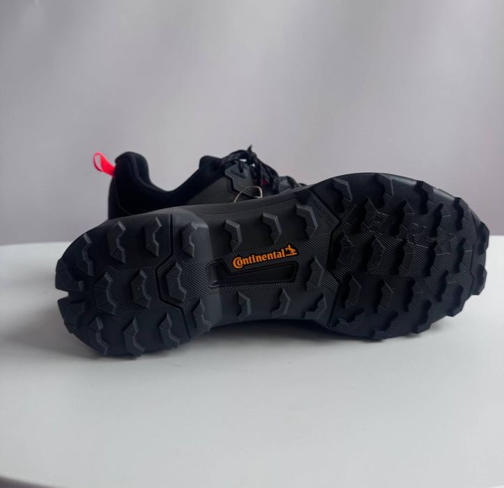 Кросівки Adidas Terrex AX4 GTX 41-46