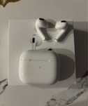 Air pods 3 original