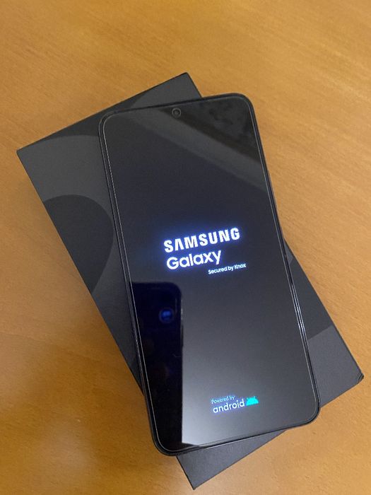 Samsung Galaxy S22 5G 128GB