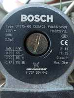 Pompa Bosch Ups 15-60 CESA02