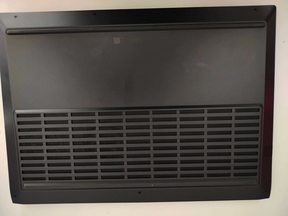 Laptop HP Victus 15/ Ryzen 5 5600H/ RTX 3050/WIN11