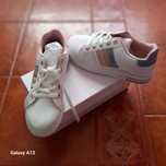 Tenis  de mulher Nº 40