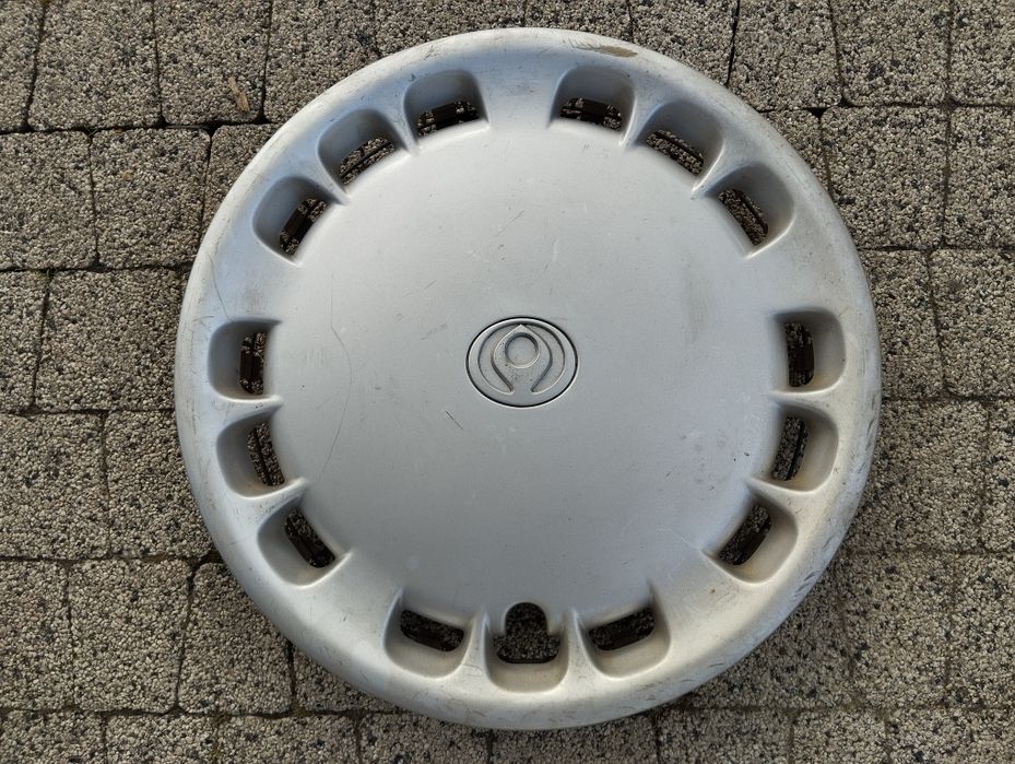 Kołpak Mazda 14" GA7C-170 pojedyncza sztuka