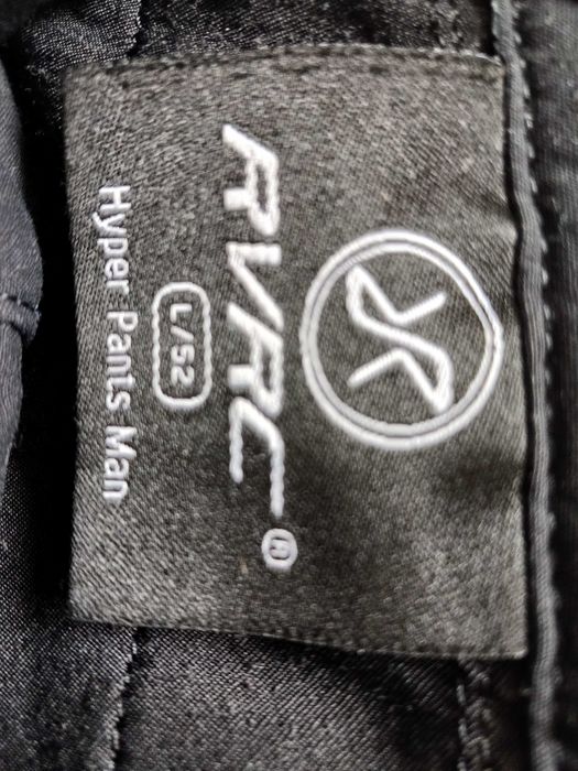 RevolutionRace  proshell штани